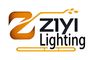 Shenzhen Ziyi Lighting Co., Ltd