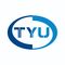 Ruian Taiyue Electromechanical Co., Ltd.