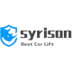 Qingdao Syrison Industrial Equipment Co., Ltd.