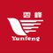 Beijing Yunfeng Limin Livestock Equipment Co., Ltd.