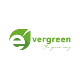 Qingdao Evergreen International Trading Co., Ltd.