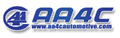 AA4C Automotive Co., Ltd.