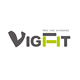 Nantong Vigor Sport Goods Co., Ltd.