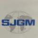 Ganzhou Senjee Supply & Trading Co., Ltd.
