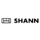 Foshan City Shann Furniture Co., Ltd.