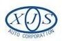 Xiamen XJS International Trading Co., Ltd.
