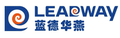 Zhejiang Leadway Power Co., Ltd.
