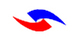 Shanghai Eswell International Trade Co., Ltd.