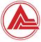 Anhui Light Industries International Co., Ltd.