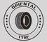 QINGDAO ORIENTAL TYRE CO., LTD.