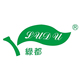 Taizhou Kedi Plastic Co., Ltd.