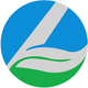 Dongguan Tianhang Furniture Co., Ltd.