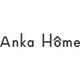 Wuhan Anka Enterprise Co., Ltd.