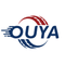 Shaoxing Shangyu Ouya Trade Co., Ltd.