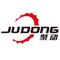 Zhejiang Judong Bearing Co., Ltd.
