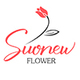 Qingdao Suo-New International Trade Co., Ltd.