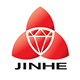 Jinhe (dongguan) Technology Product Co., Ltd.