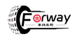 Forway Wheel and Tyre (Shandong) Co., Ltd