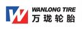 Qingdao Wanlong Tire Technology Co., Ltd.
