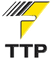 TTP Power Development Co., Ltd.
