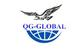 Foshan City Quangui Construction Decorative Building Material Co., Ltd.