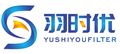 Hebei Yushiyou Auto Parts Co., Ltd