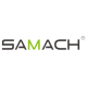 Qingdao Samac International Trading Co., Ltd.