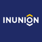 Ningbo Inunion Import and Export Co., Ltd.