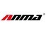 Shanghai Anma Industry Co., Ltd.