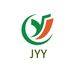 Wuhan Jingyuyuan Technology Co., Ltd.