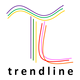 Guangzhou Trendline Trading Co., Ltd.