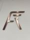 Hangzhou Aofeng Clothing Co., Ltd.