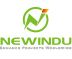 Newindu Construction Engineering (Shanghai) Co., Ltd.