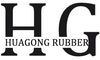 Zibo Huagong Rubber Co., Ltd