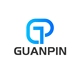 Yiwu Guanpin Clothing Accessories Factory