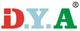 Suzhou D.y. Apparels Accessory Co., Ltd.