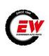Ningbo Everwinner Auto Parts Co., Ltd.