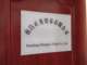 Nanchang Zhengxiu Trade Co., Ltd.