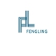 Nanning Lanshige Home Furnishing Technology Co., Ltd.