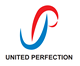 Qingdao Pomegranate Industry And Trade Co., Ltd.