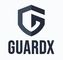 QINGDAO GUARDX INDUSTRY CO., LTD