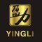 Foshan Shunde Ronggui Yingli Industrial Co., Ltd