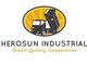 Qingdao Herosun Industrial and Trade Co., Ltd.