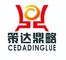 Henan Ceda Dinglue Mechanical Equipment Co., Ltd.