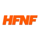 Guangzhou Kongge Trading Co.,ltd