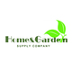 Yiwu Caijun Trading Co., Ltd.