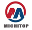 Michitop Technology Co., Ltd