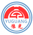 Luoyang Hongguang Office Fitment Co., Ltd.