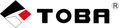 Anhui Toba Auto Parts Co., Ltd.