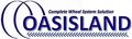 Shandong Oasisland Wheel Systems Co., Ltd.